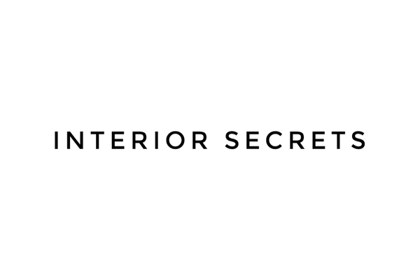 INTERIOR 2 WEB LOGO