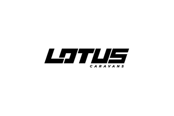 LOTUS WEB LOGO