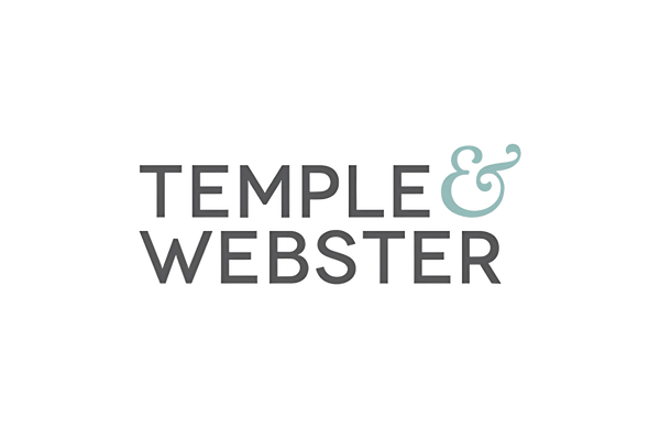 TEMPLELOGO (2)