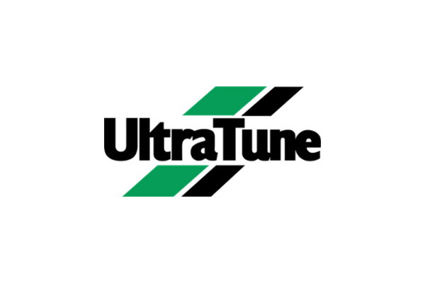 ULTRA WEB LOGO